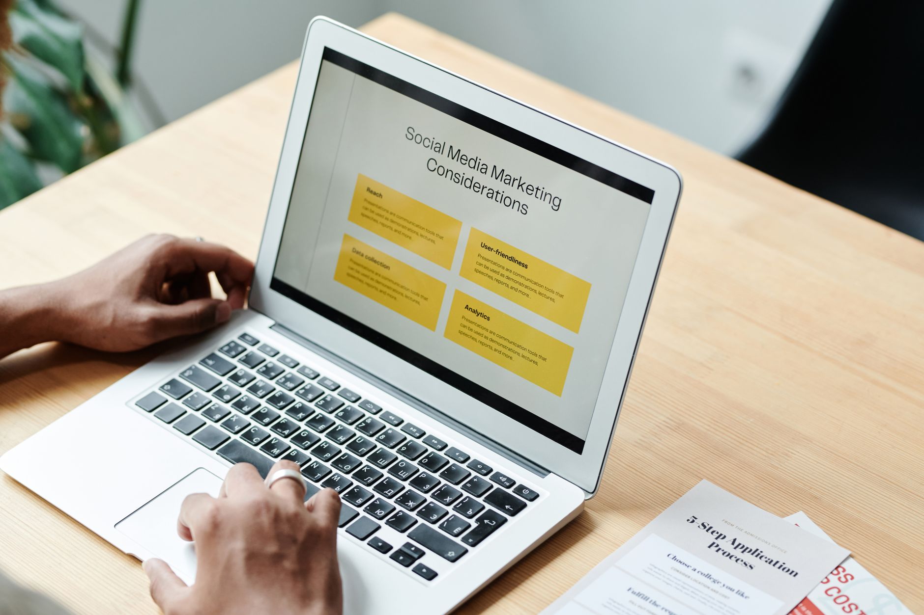 Content Marketing for SEO: 2026 Ranking Guide