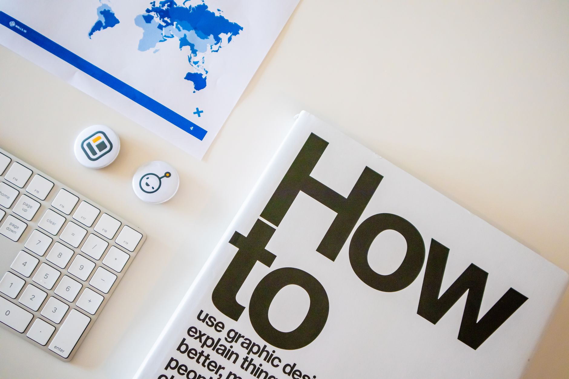 How to Write Meta Descriptions That Get Clicks