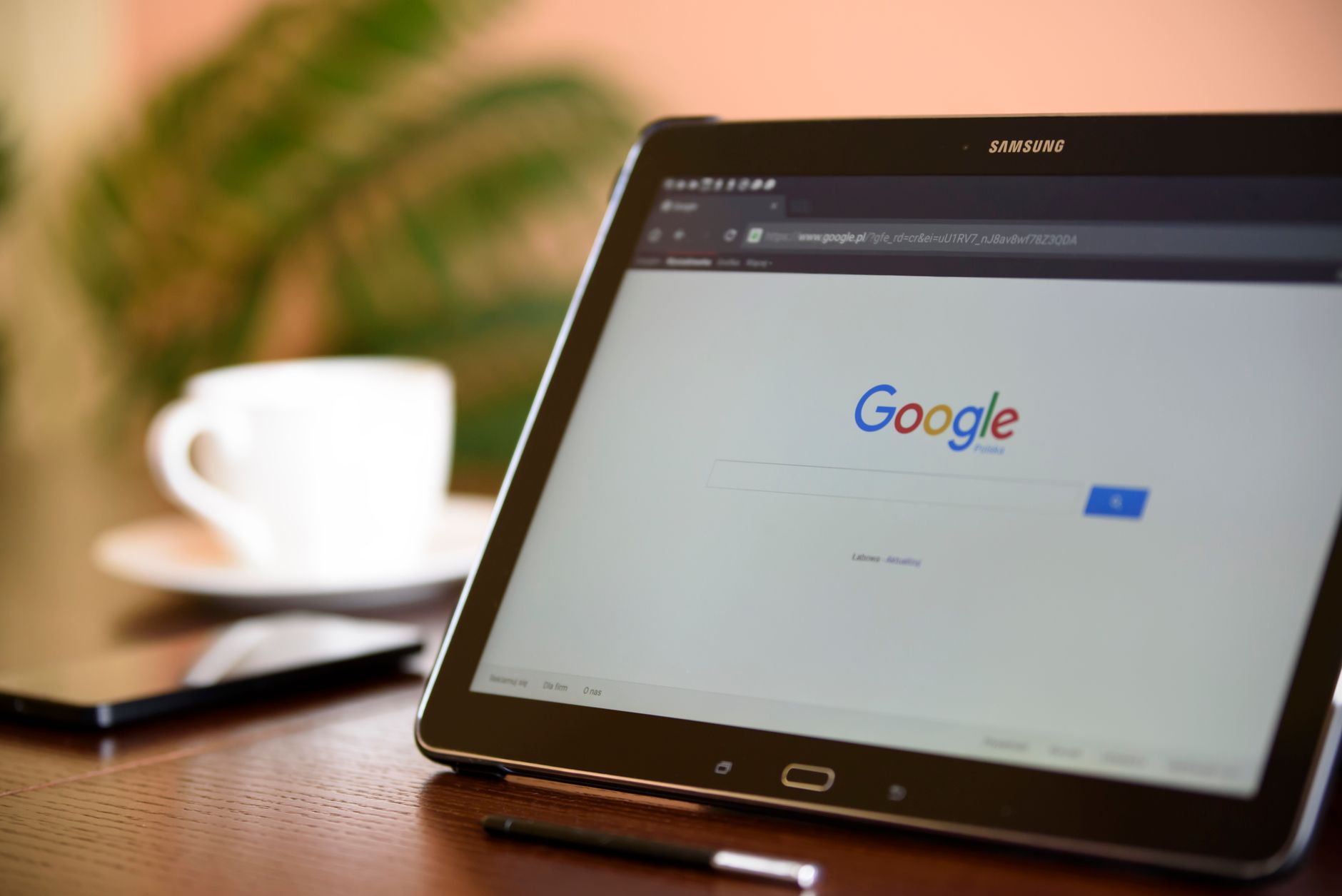 Mobile SEO Best Practices That Still Matter in 2026