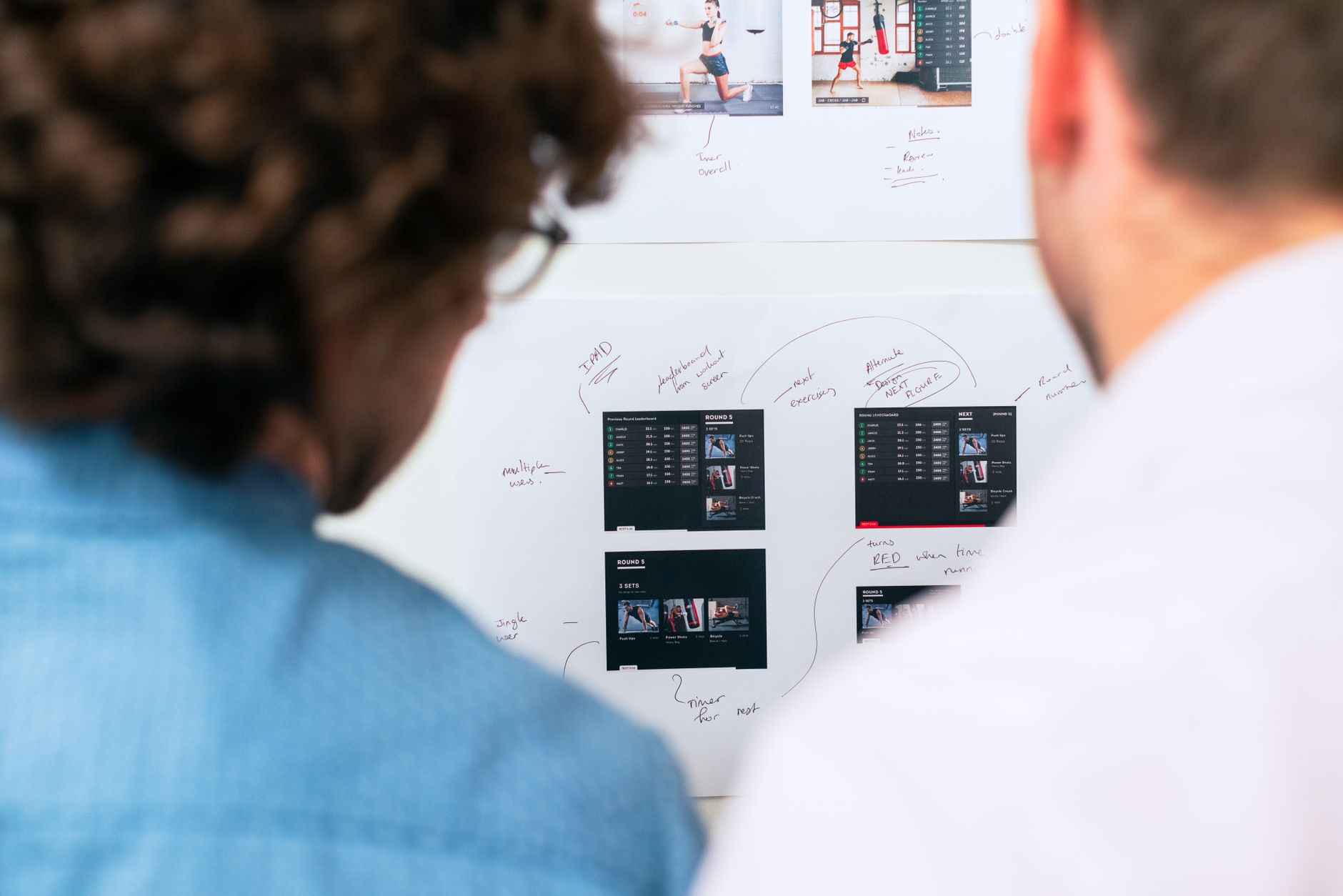 XML Sitemaps Explained: Fix Errors That Hurt Crawling